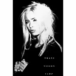 Wendy James / thewendyjames фото голая #0033