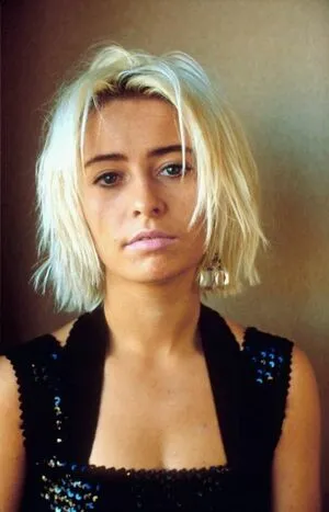 Wendy James / thewendyjames фото голая #0034