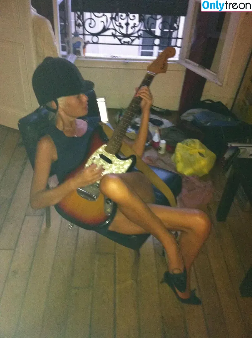 Wendy James голая photo #0005 (thewendyjames)