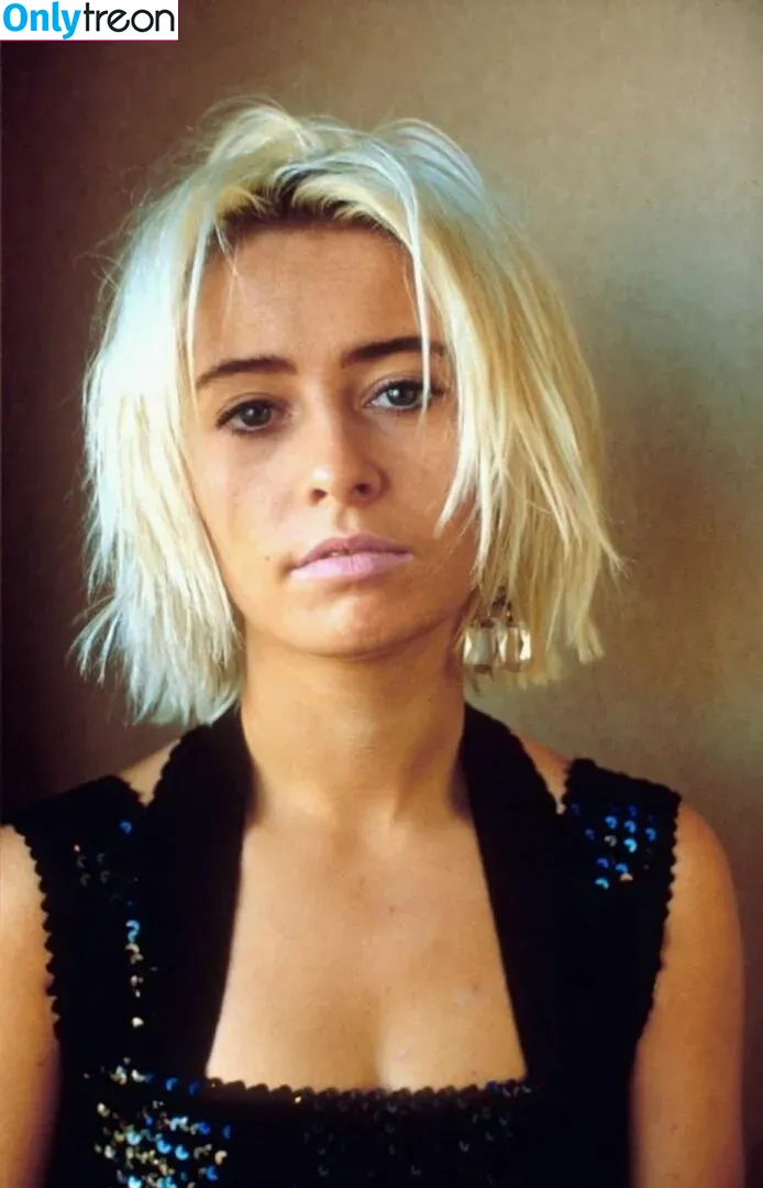 Wendy James nude photo #0034 (thewendyjames)