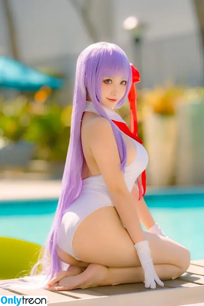 Wendydydydy nude photo #0146 (_wendydydydy)