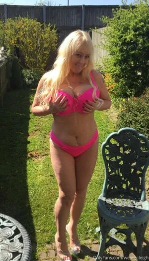 wendyleighxx / wendyysxx nude photo #0043