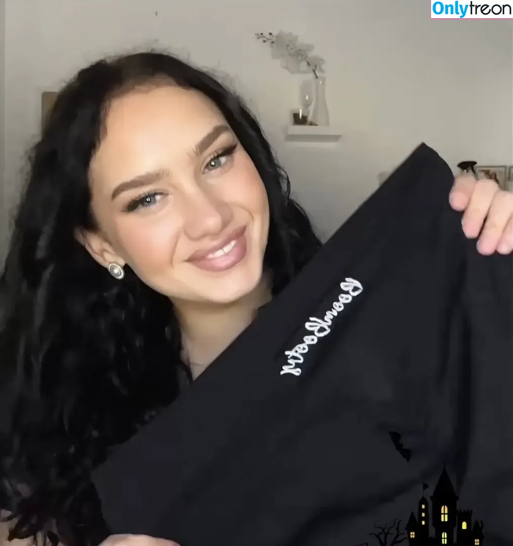 Wer ist das? BoomBooty Model nude photo #0001 (Wer ist das? BoomBooty Model)