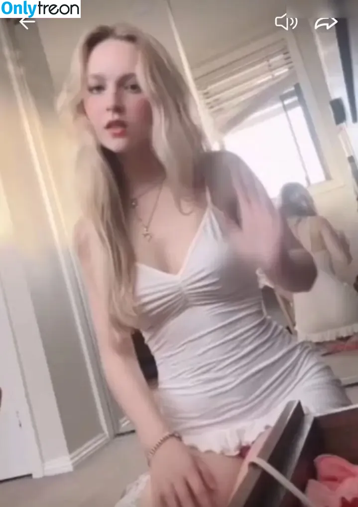 Wer kann mir helfen nude photo #0005 (Wer kann mir helfen)