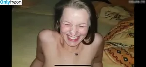Wer kennt diese Facial Queen? / queenarina фото голая #0002