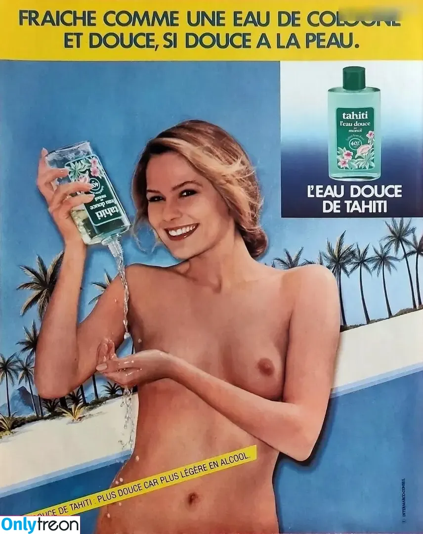 Werbungen nude photo #0051 (Werbungen)