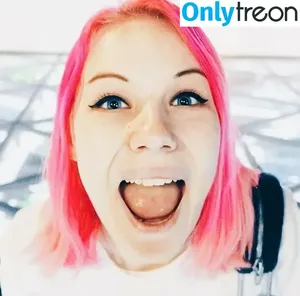 Weronika Truszczynska / wtruszczynska фото голая #0004