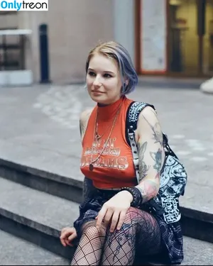 Weronika Truszczynska / wtruszczynska фото голая #0008