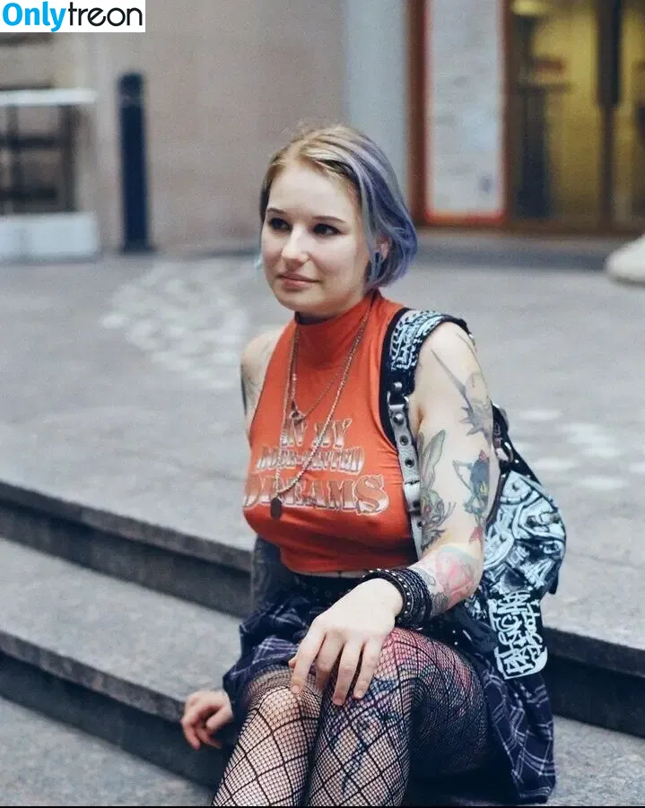 Weronika Truszczynska голая photo #0008 (wtruszczynska)