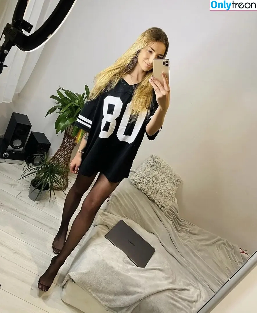 Weronika Wos nude photo #0014 (Weronika Wos)