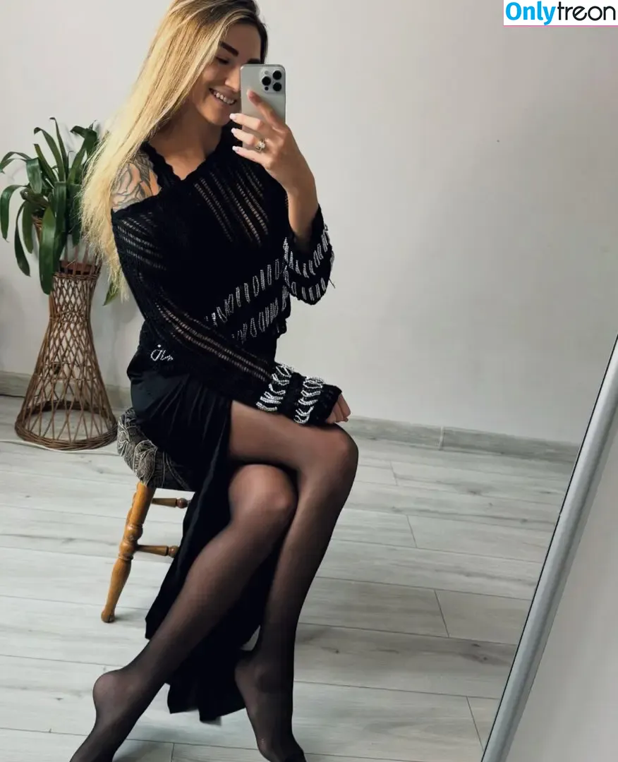 Weronika Wos nude photo #0028 (Weronika Wos)