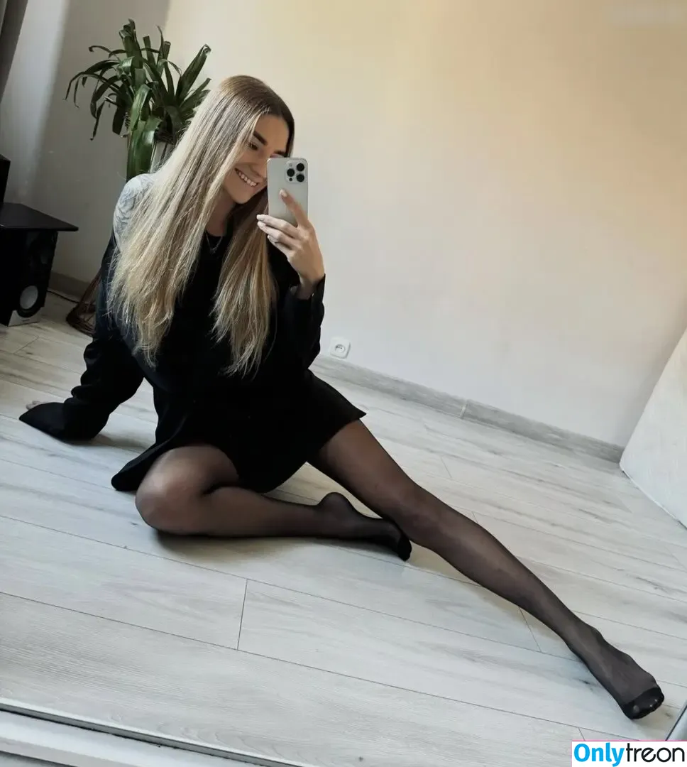 Weronika Wos голая photo #0029 (Weronika Wos)