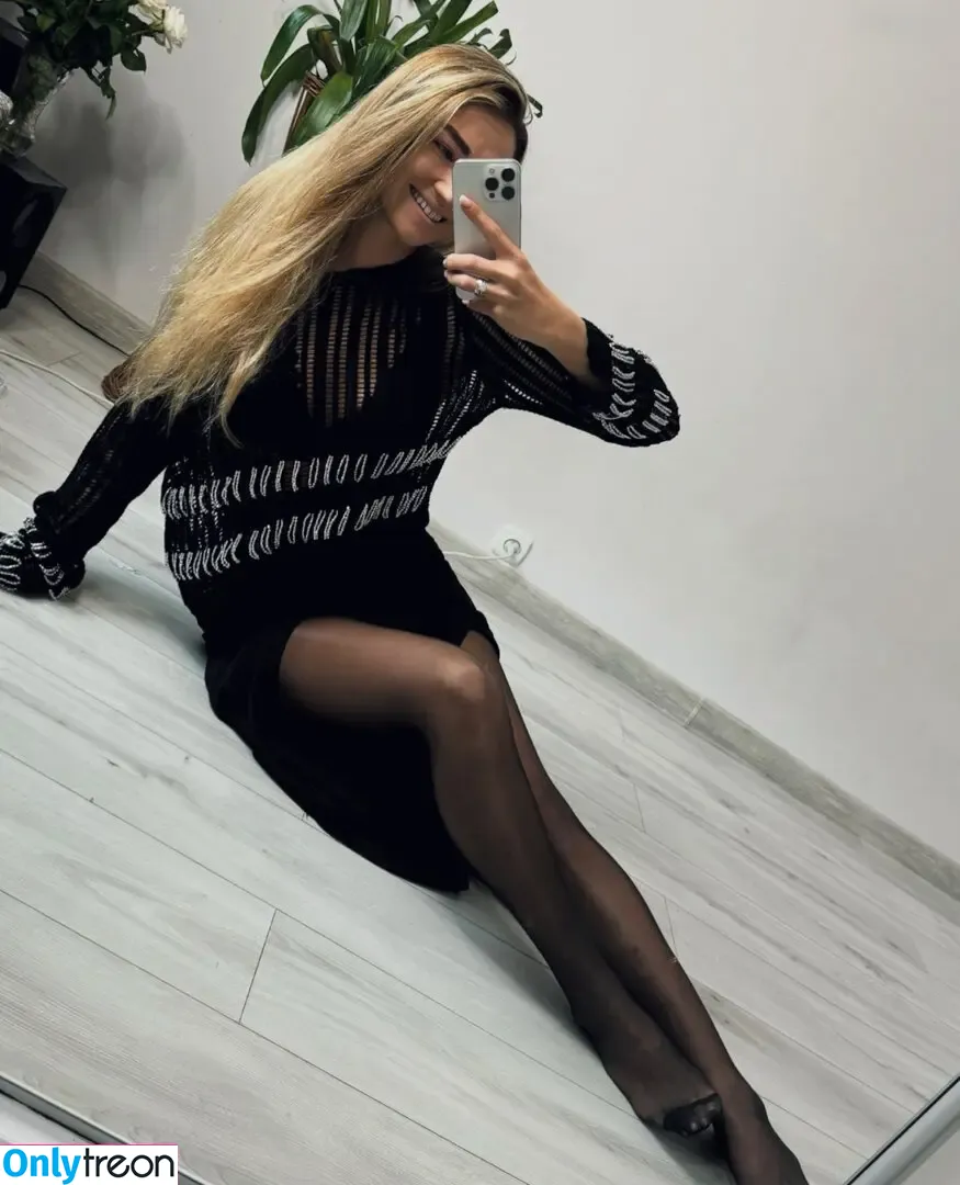 Weronika Wos nude photo #0030 (Weronika Wos)