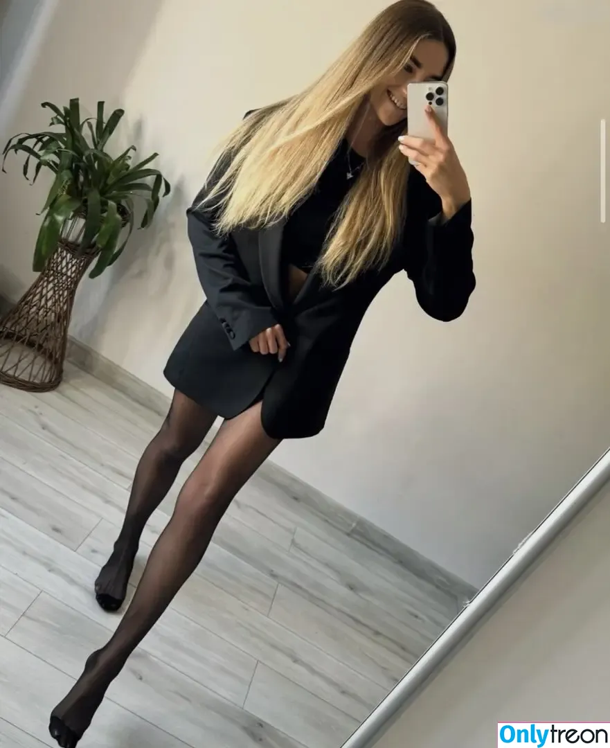 Weronika Wos nude photo #0031 (Weronika Wos)