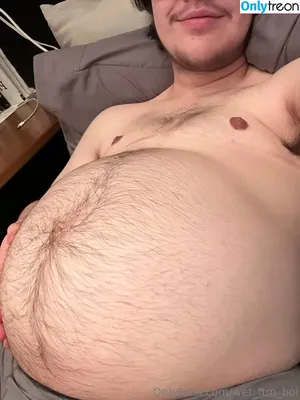  nude photo #0003