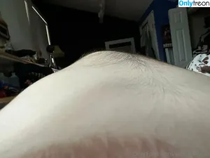  nude photo #0009