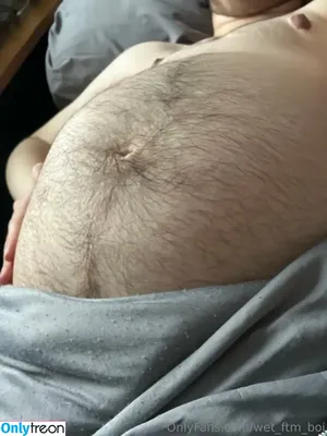  nude photo #0011
