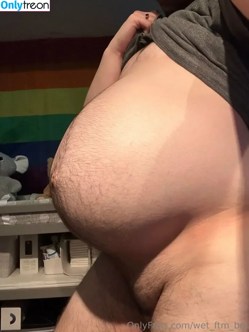 wet_ftm_boi nude photo #0004 (wet_ftm_boi)