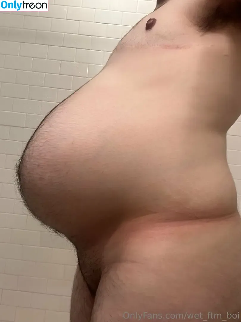 wet_ftm_boi nude photo #0012 (wet_ftm_boi)