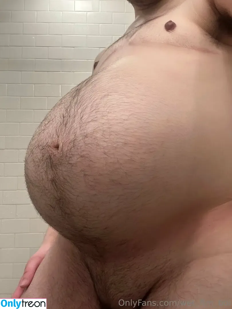 wet_ftm_boi nude photo #0013 (wet_ftm_boi)