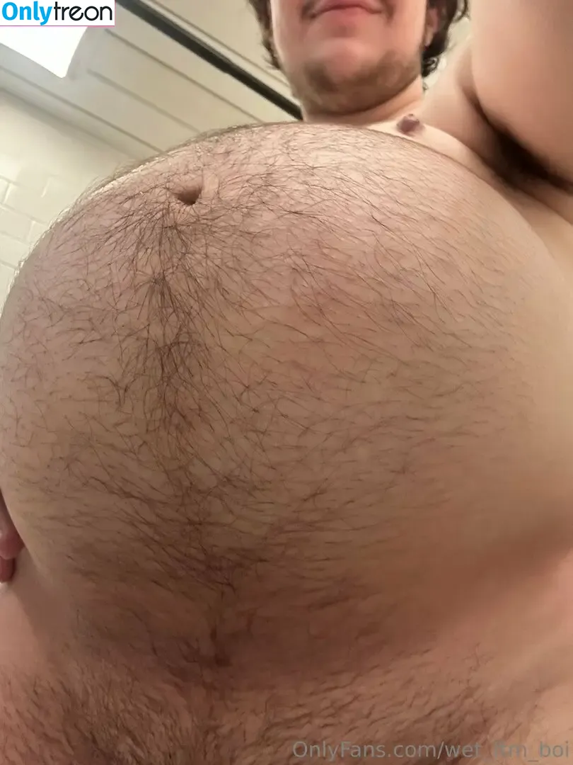 wet_ftm_boi nude photo #0014 (wet_ftm_boi)