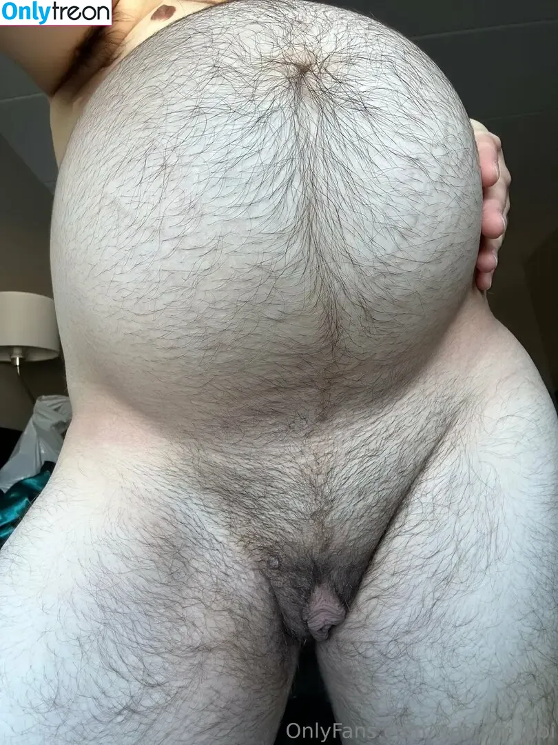 wet_ftm_boi nude photo #0030 (wet_ftm_boi)