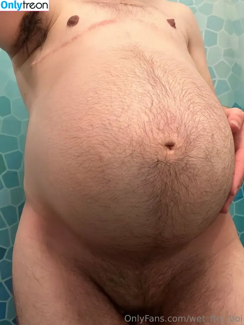 wet_ftm_boi nude photo #0040 (wet_ftm_boi)