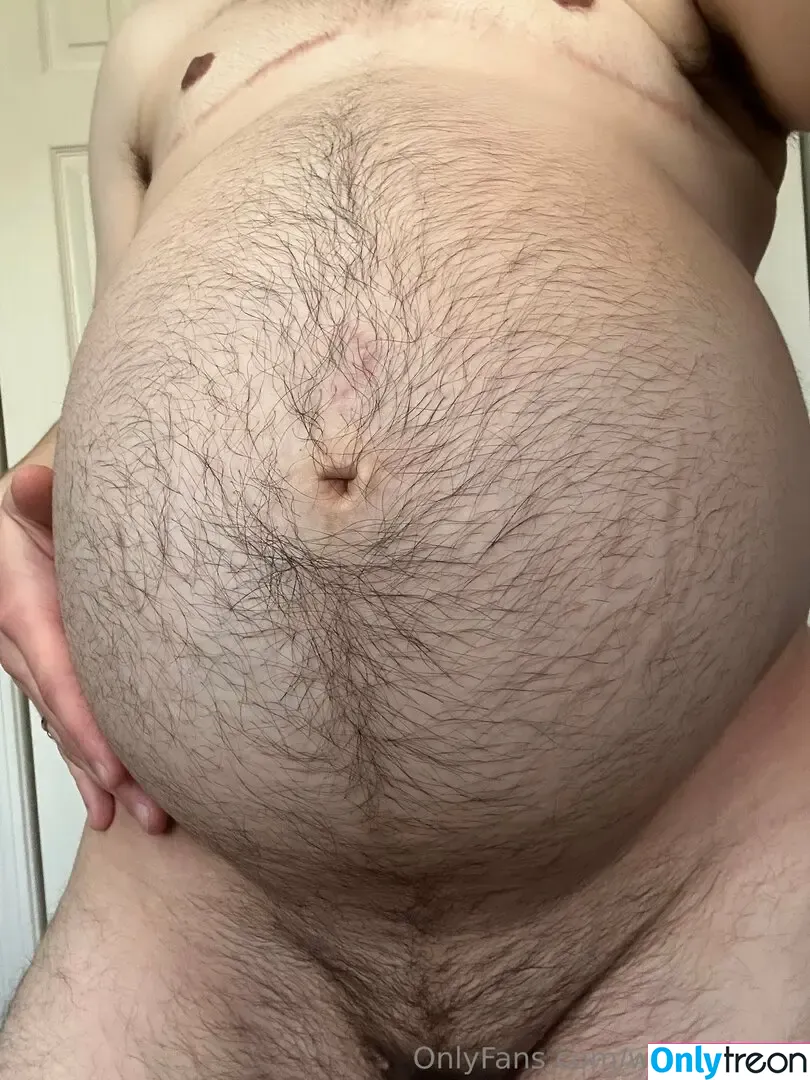 wet_ftm_boi nude photo #0044 (wet_ftm_boi)
