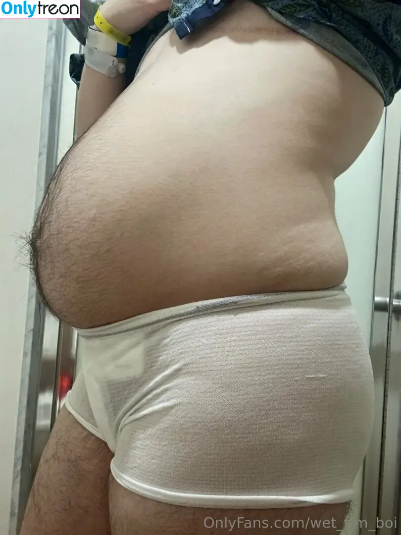wet_ftm_boi nude photo #0045 (wet_ftm_boi)