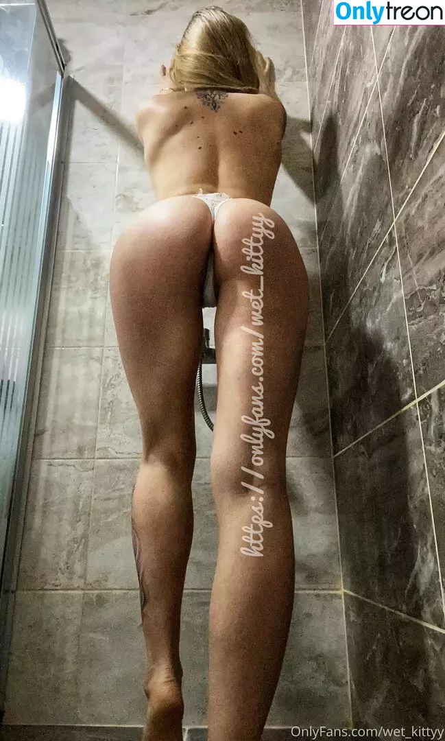 wet_kittyy_ukraine nude photo #0076 (jez132219)