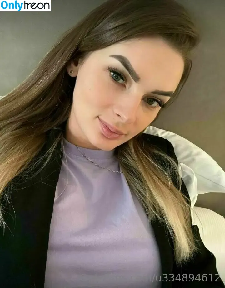wetanja nude photo #0010 (wetanja)
