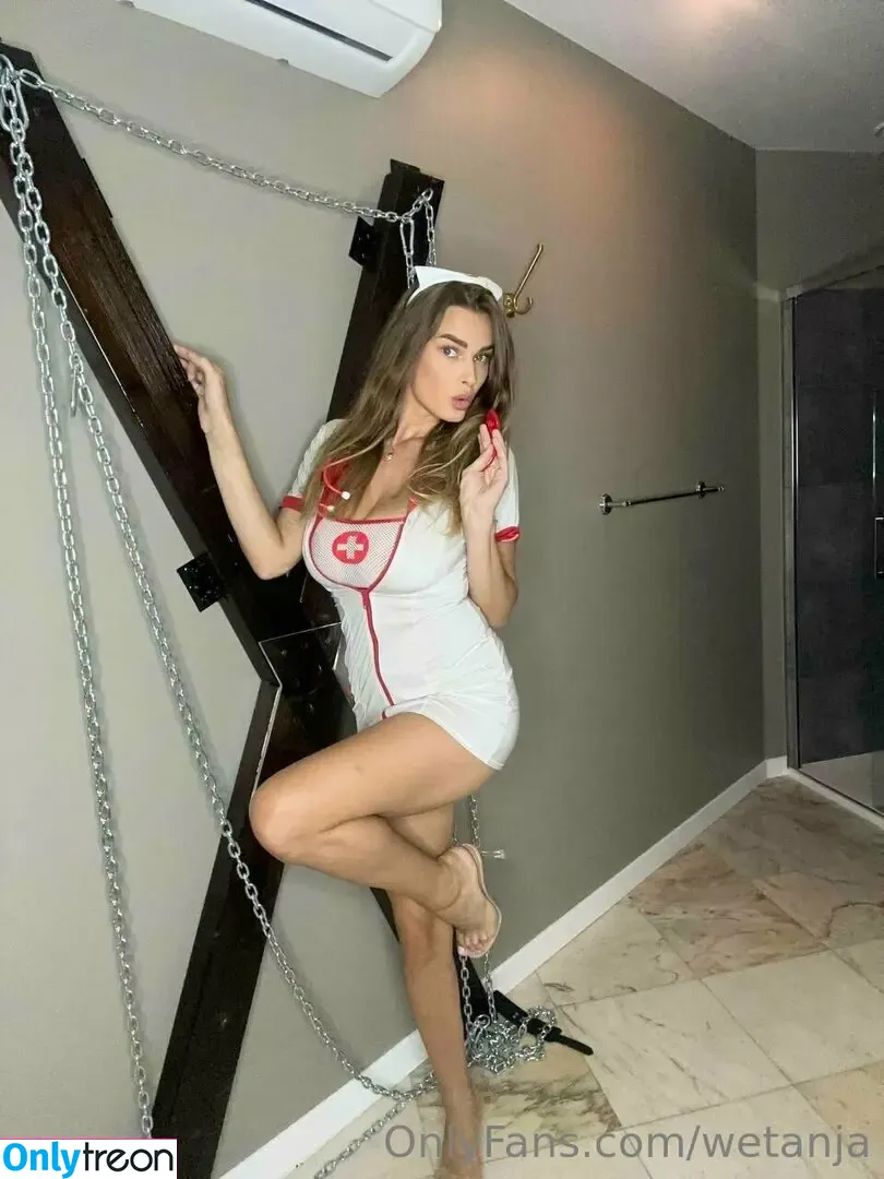 wetanja nude photo #0021 (wetanja)