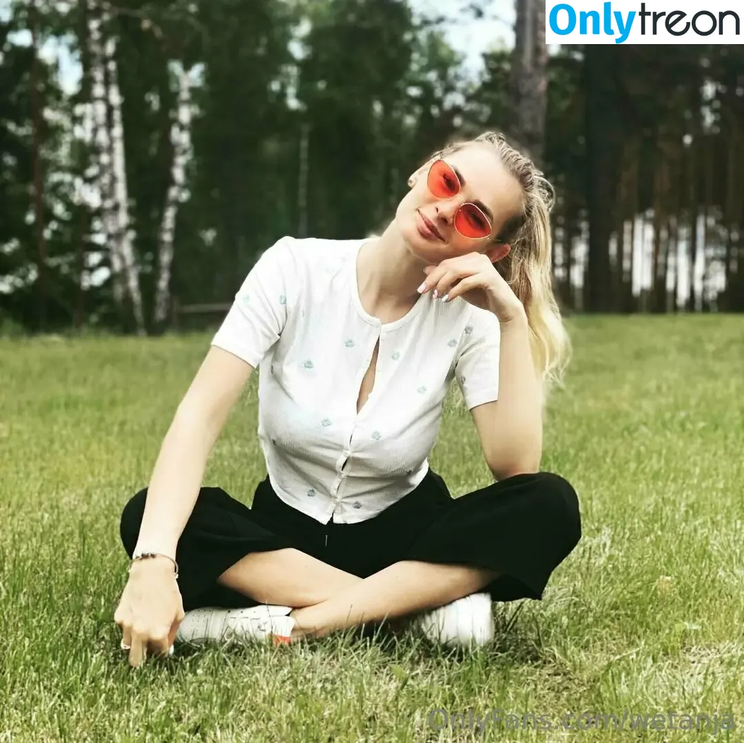 wetanja nude photo #0041 (wetanja)