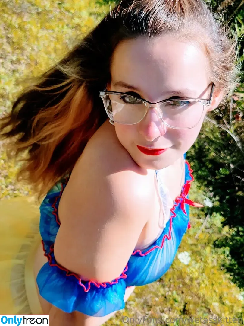 wetasskitten nude photo #0039 (ass_kittie)