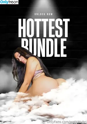 wetkittybri /  / Briitheeplug / brihightowerofficial / brittikitty nude photo #0067