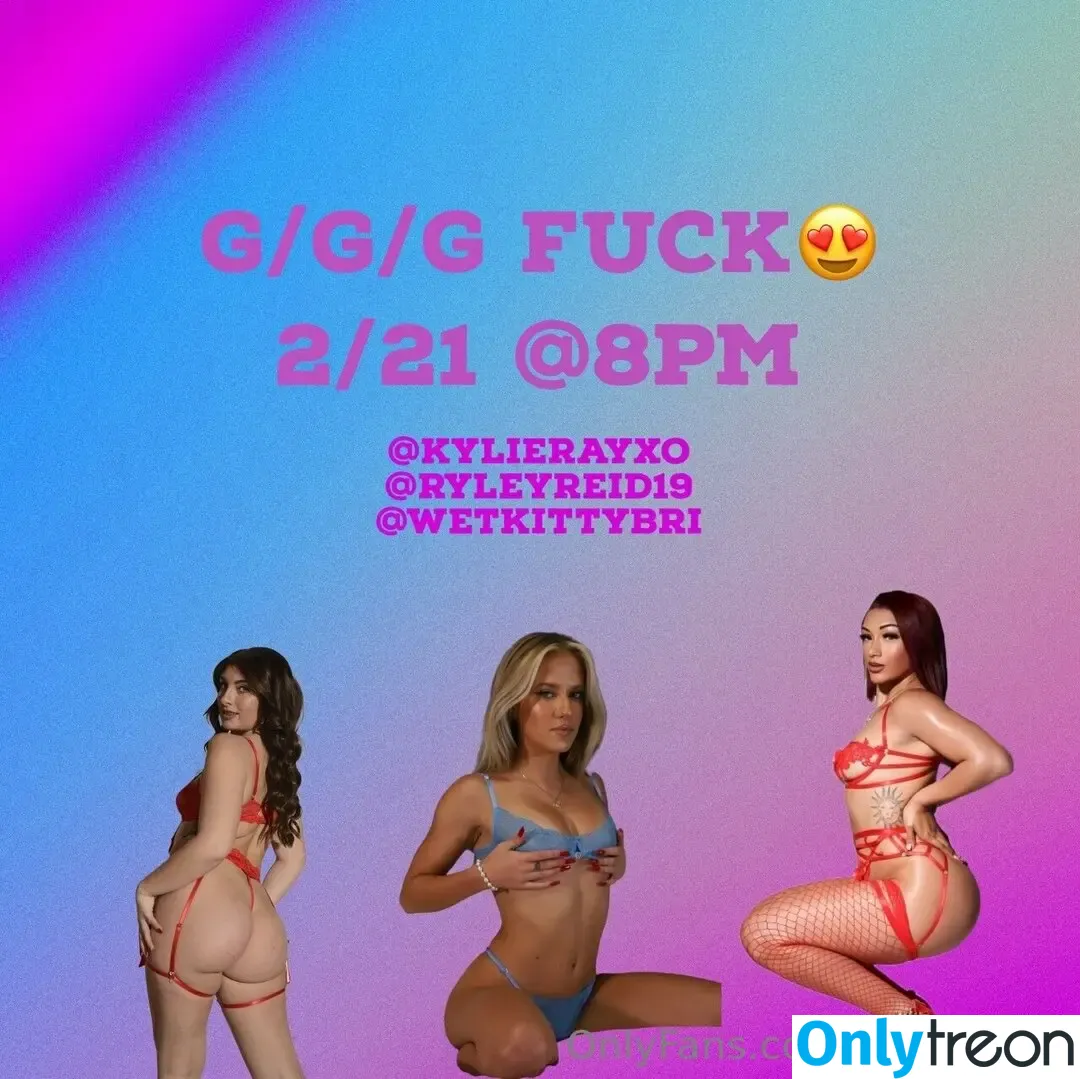 wetkittybri nude photo #0016 ( / Briitheeplug / brihightowerofficial / brittikitty)
