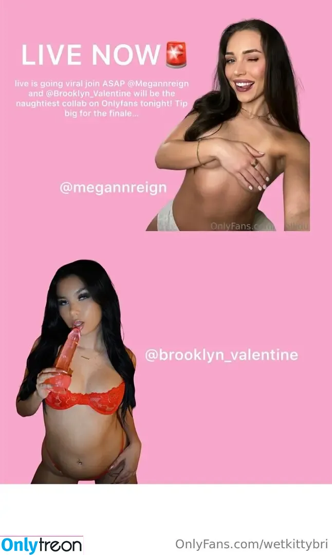 wetkittybri nude photo #0043 ( / Briitheeplug / brihightowerofficial / brittikitty)