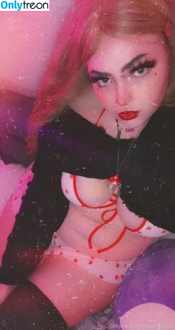 wetlittlesub голая photo #0003 (wetlittlesub)