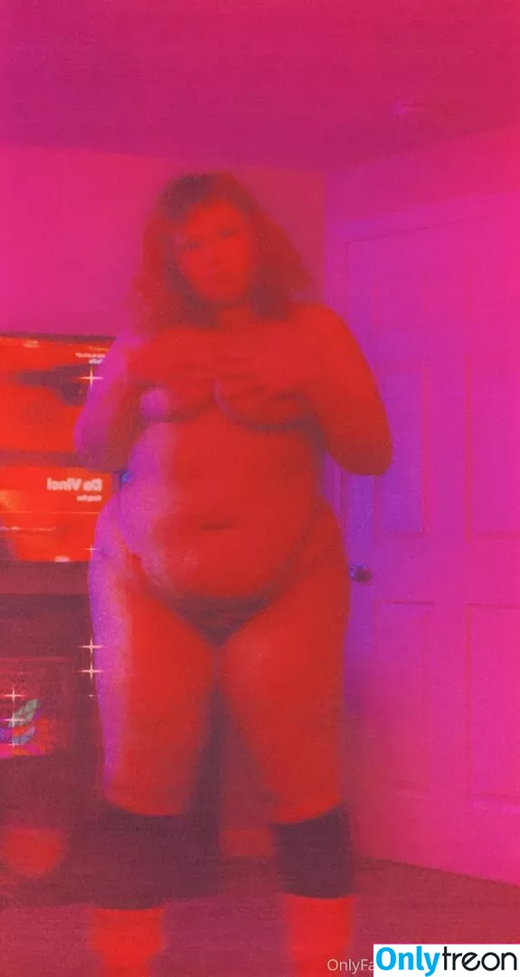 wetlittlesub nude photo #0010 (wetlittlesub)