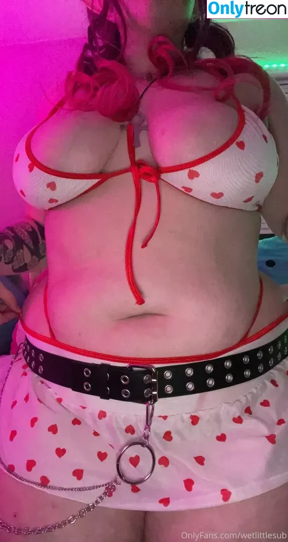 wetlittlesub голая photo #0014 (wetlittlesub)
