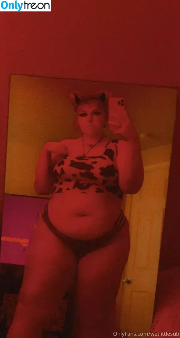 wetlittlesub голая photo #0021 (wetlittlesub)