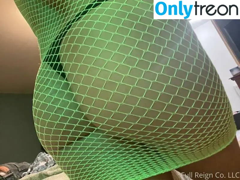 Wettest Tori nude photo #0041 (thereal.toriann / therealtoriann)