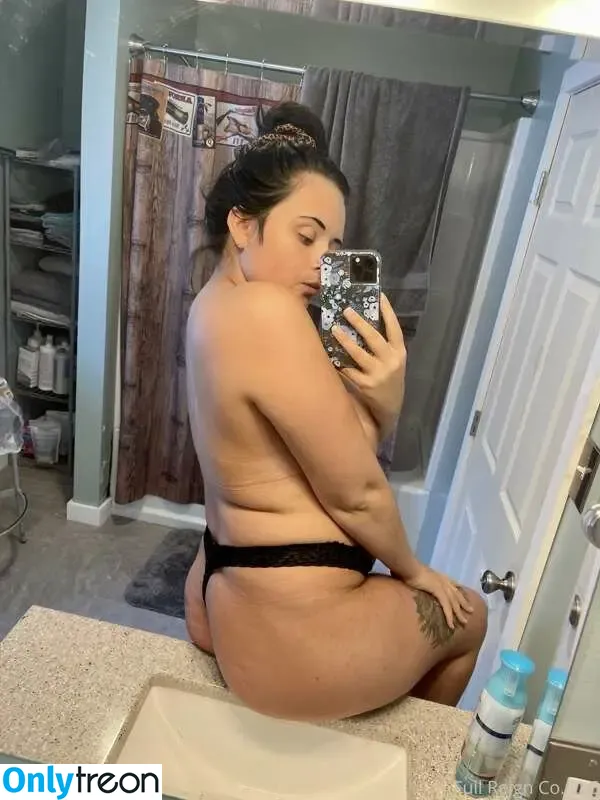 Wettest Tori nude photo #0044 (thereal.toriann / therealtoriann)
