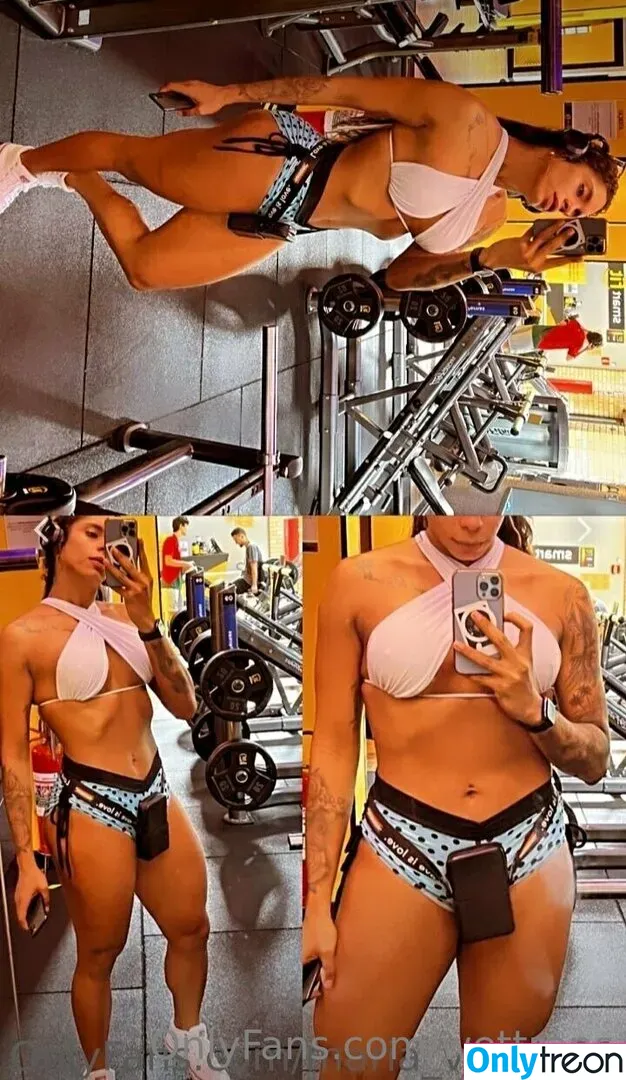 wettrans голая photo #0113 (wettran)