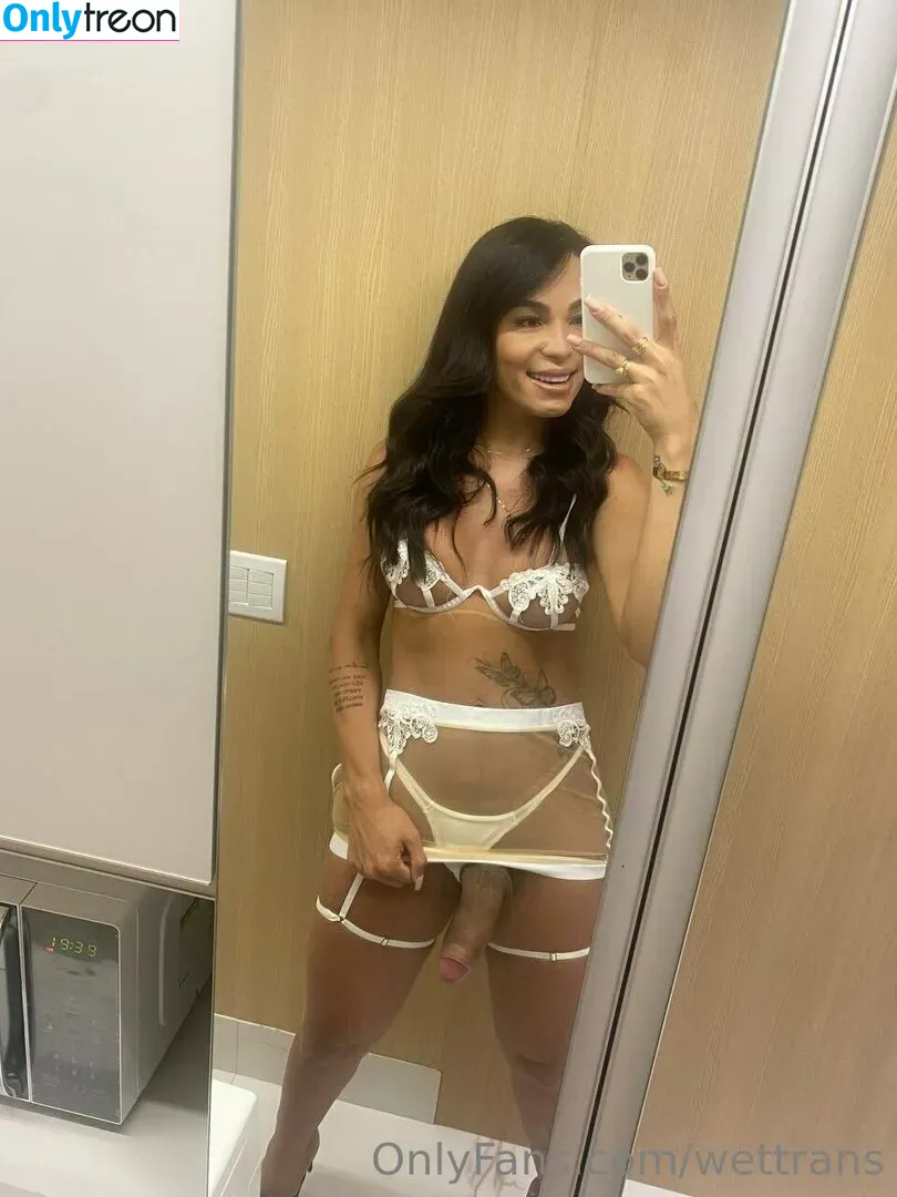 wettrans голая photo #0120 (wettran)