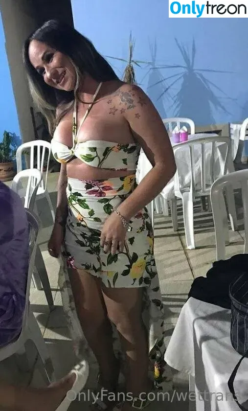 wettrans голая photo #0131 (wettran)