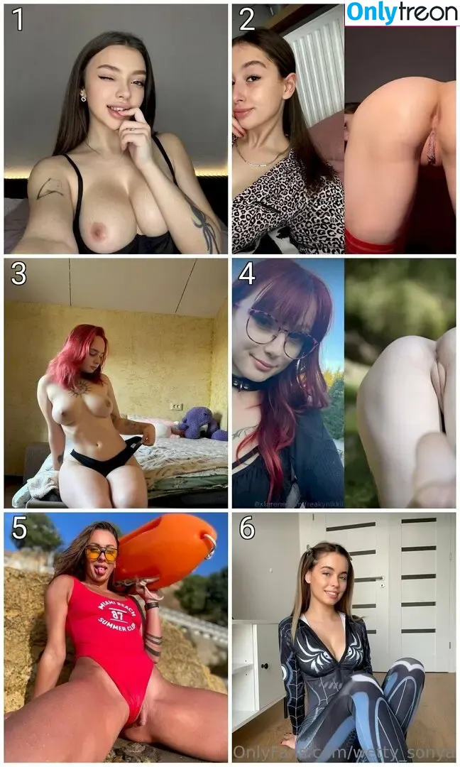 wetty_sonya nude photo #0013 (itzsonyaaa / jerampuaka / roxi_ross)