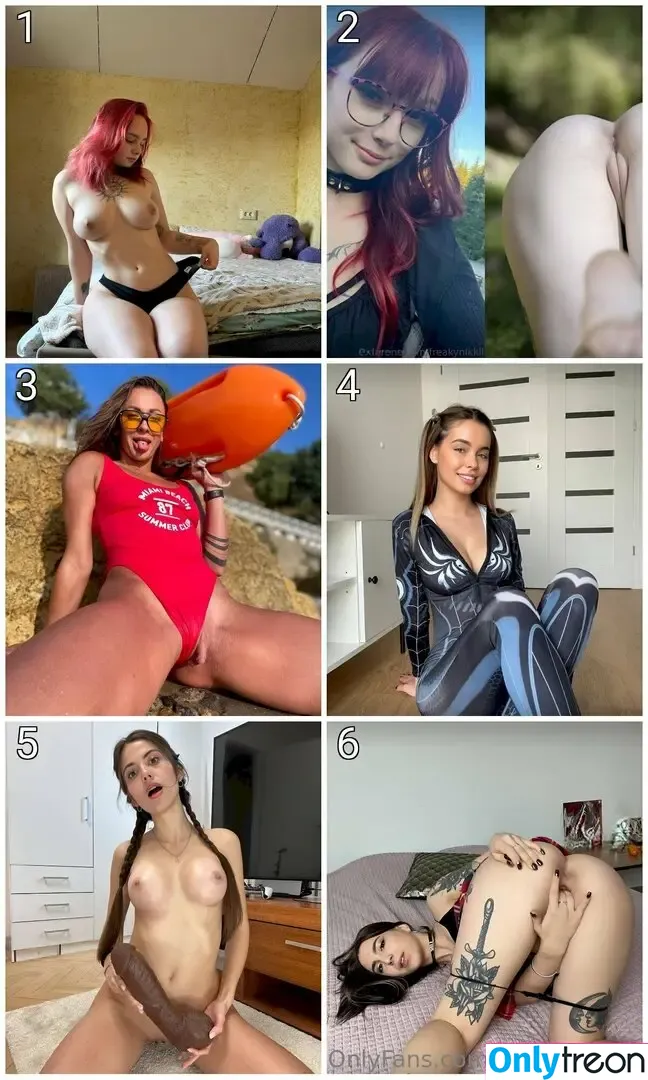 wetty_sonya nude photo #0015 (itzsonyaaa / jerampuaka / roxi_ross)