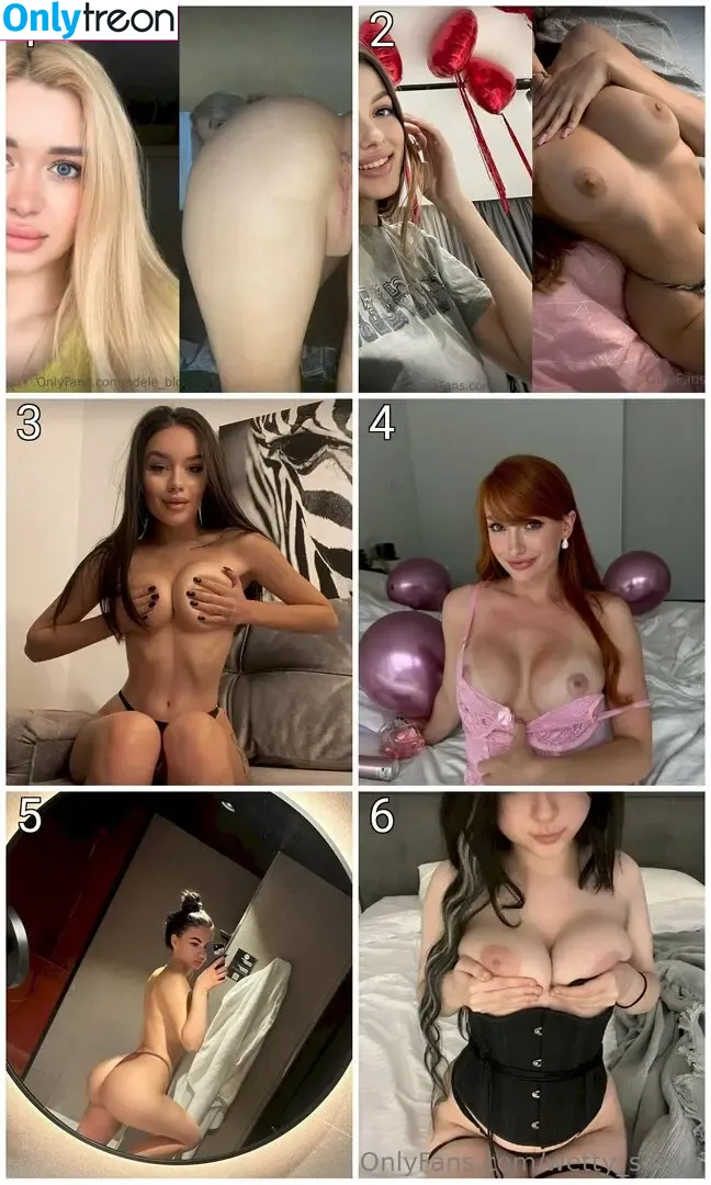 wetty_sonya nude photo #0034 (itzsonyaaa / jerampuaka / roxi_ross)