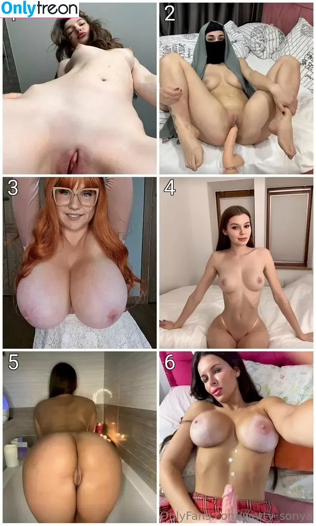 wetty_sonya nude photo #0108 (itzsonyaaa / jerampuaka / roxi_ross)